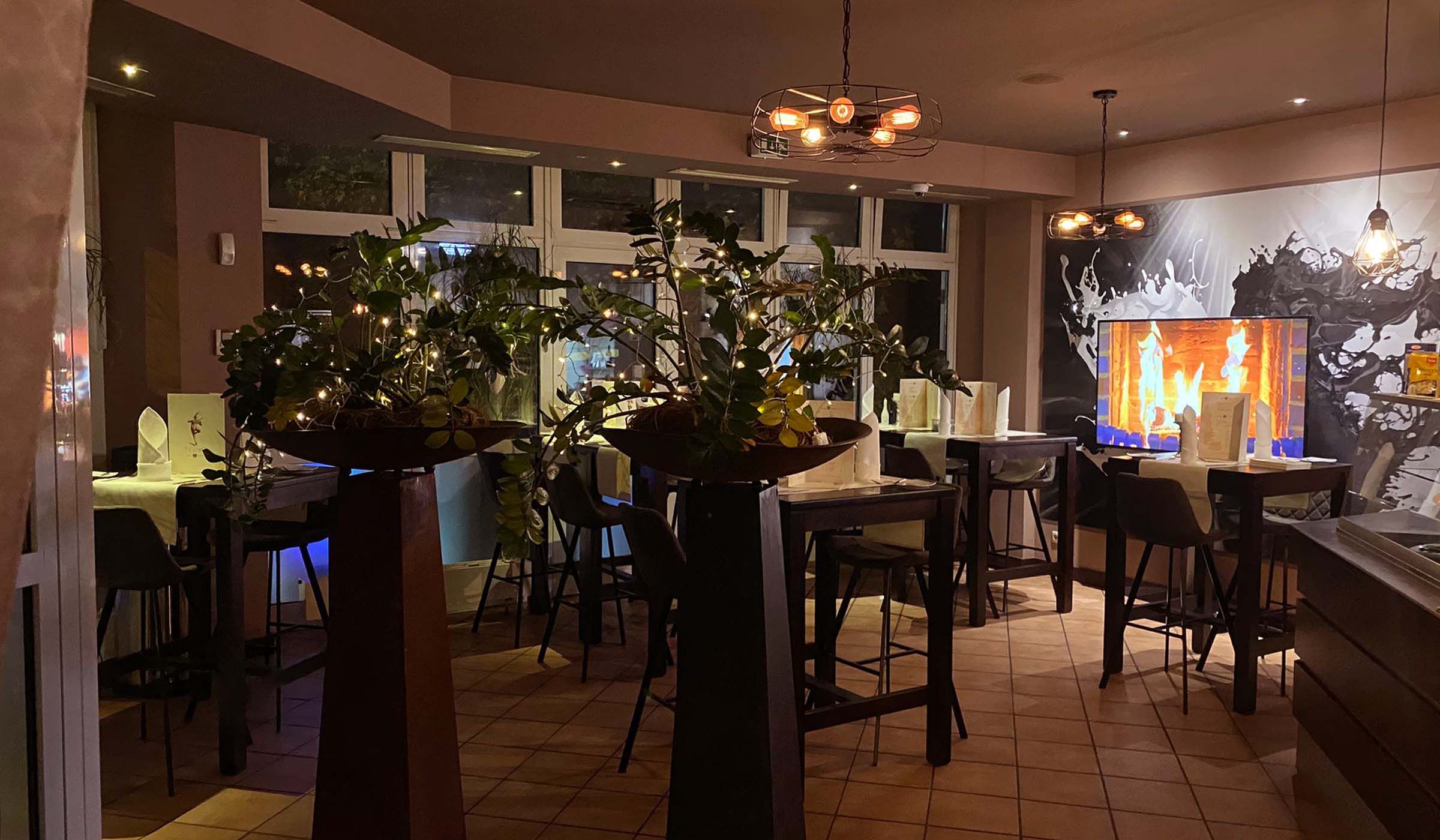 teatro_muelheim_restaurant_02