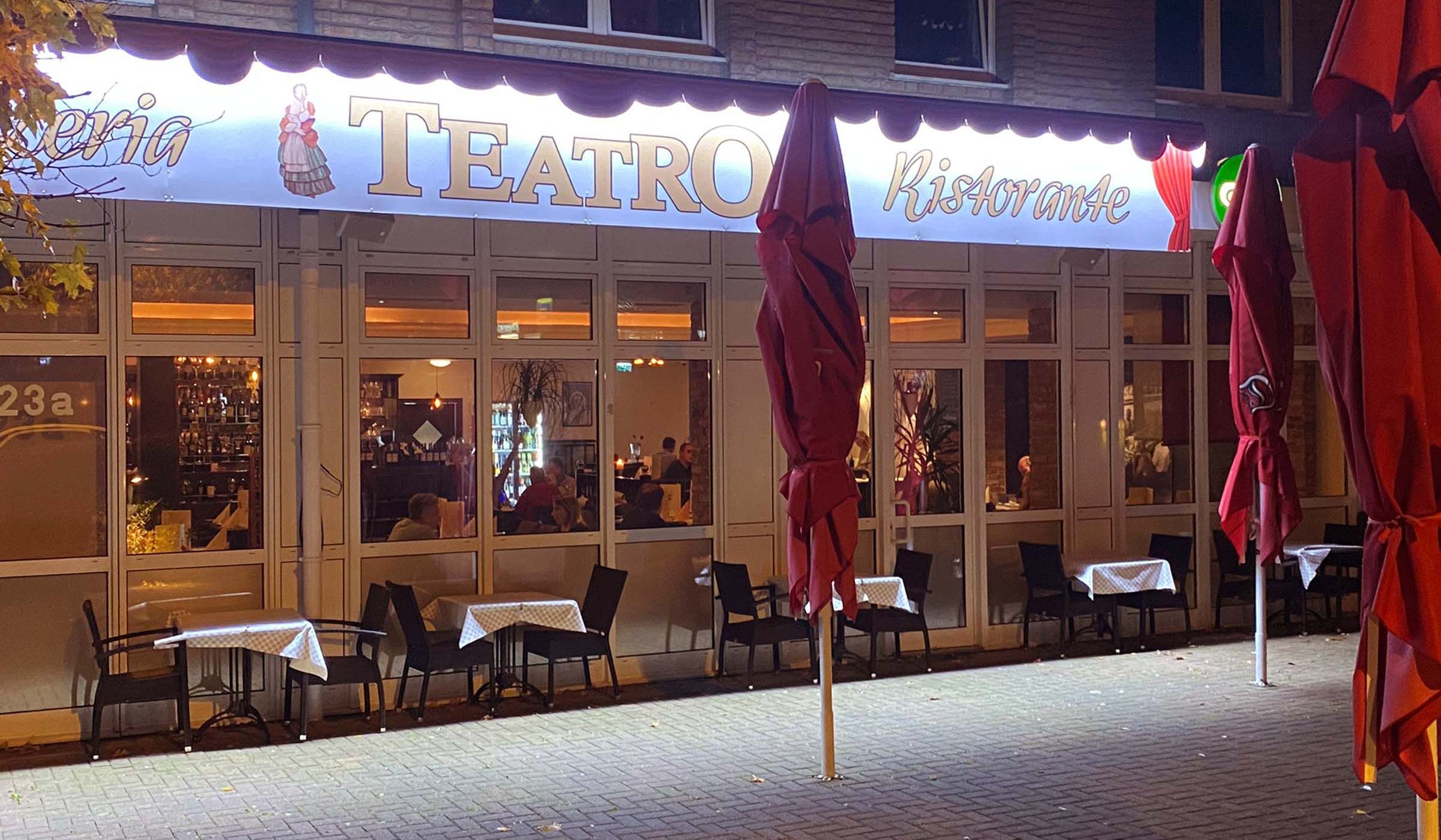 teatro_muelheim_restaurant_04