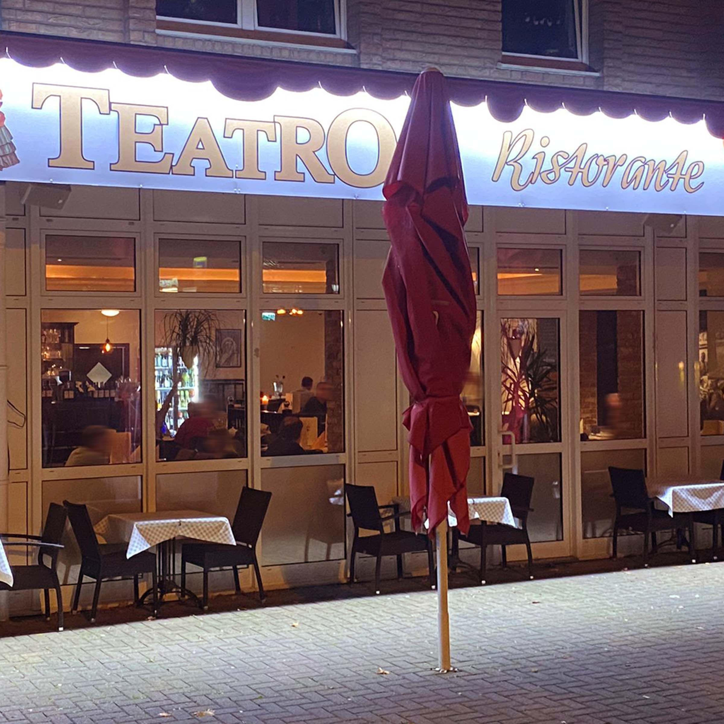 teatro_muelheim_restaurant