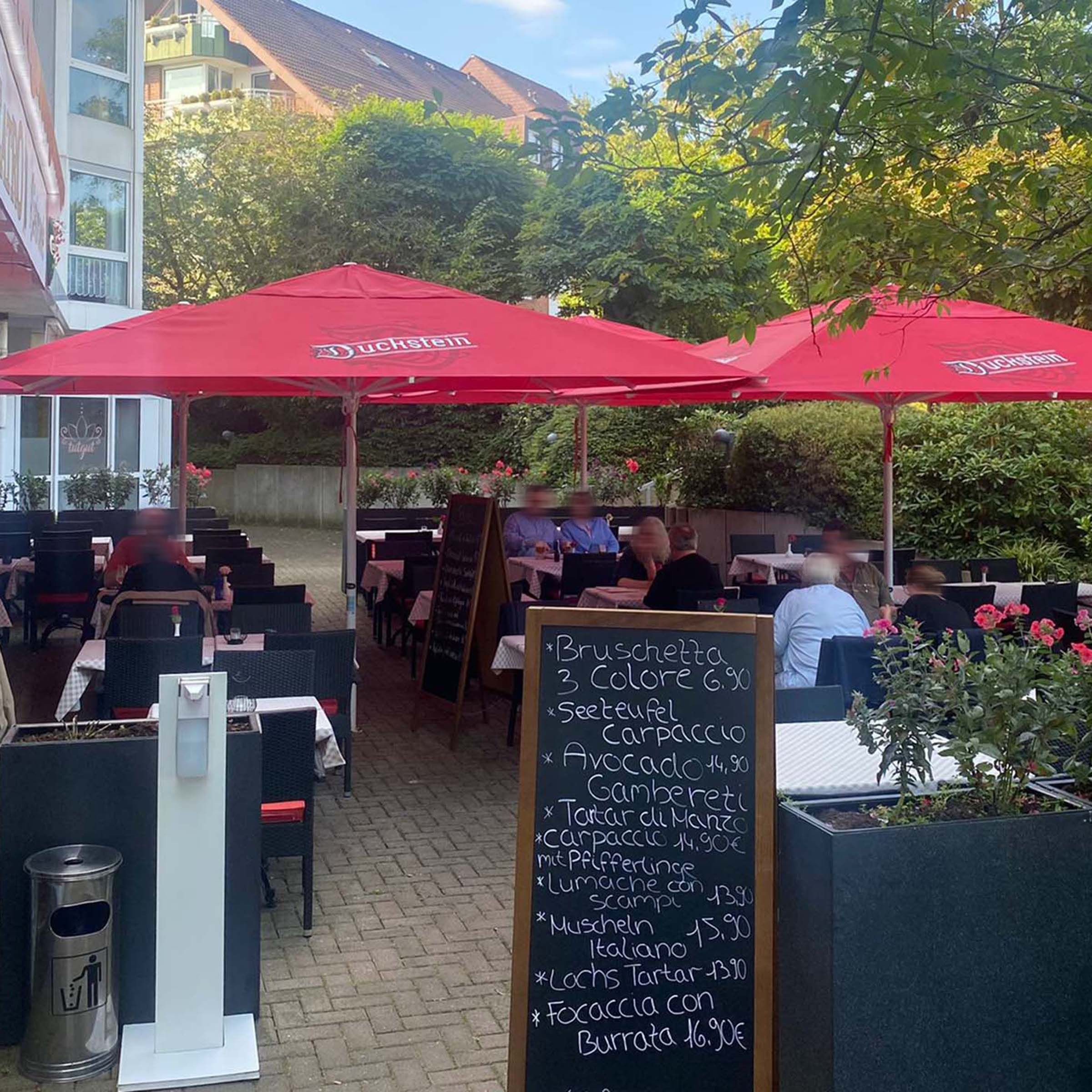 teatro_muelheim_restaurant