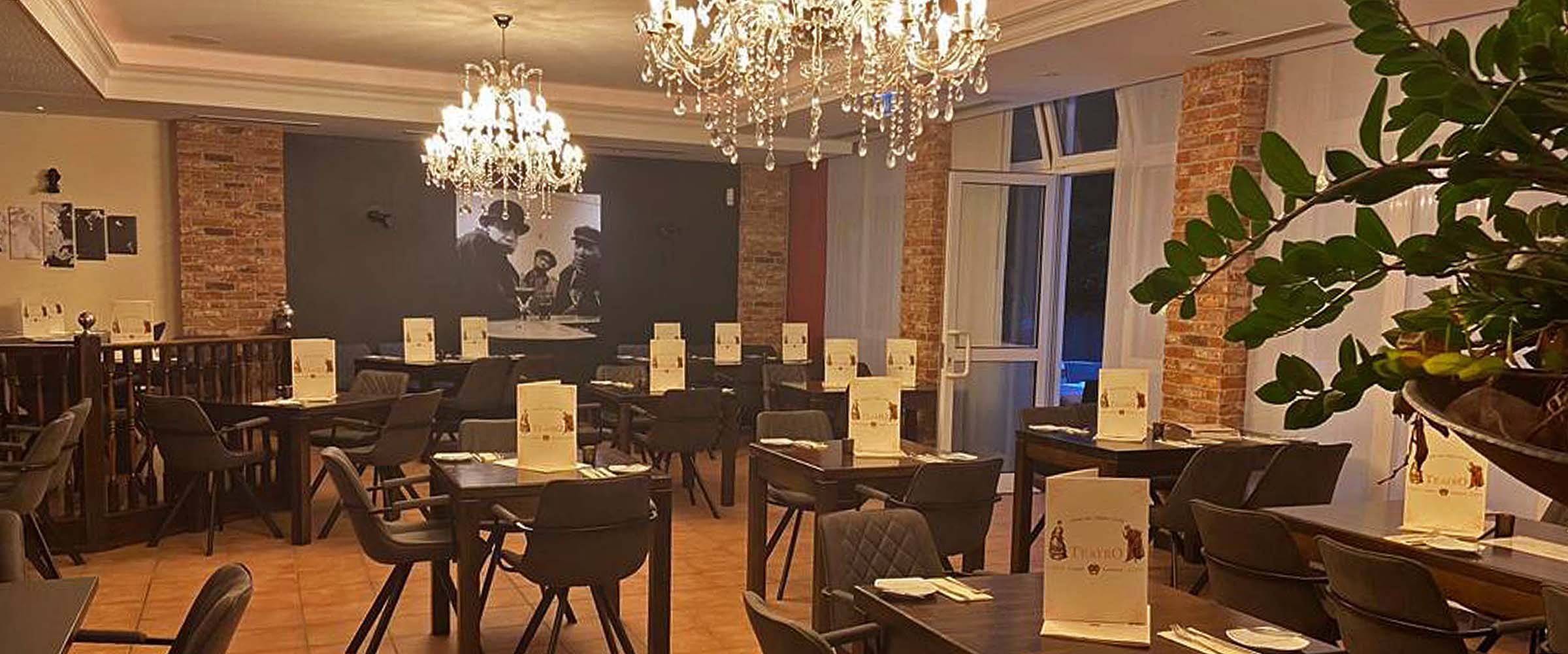 teatro_muelheim_restaurant_10