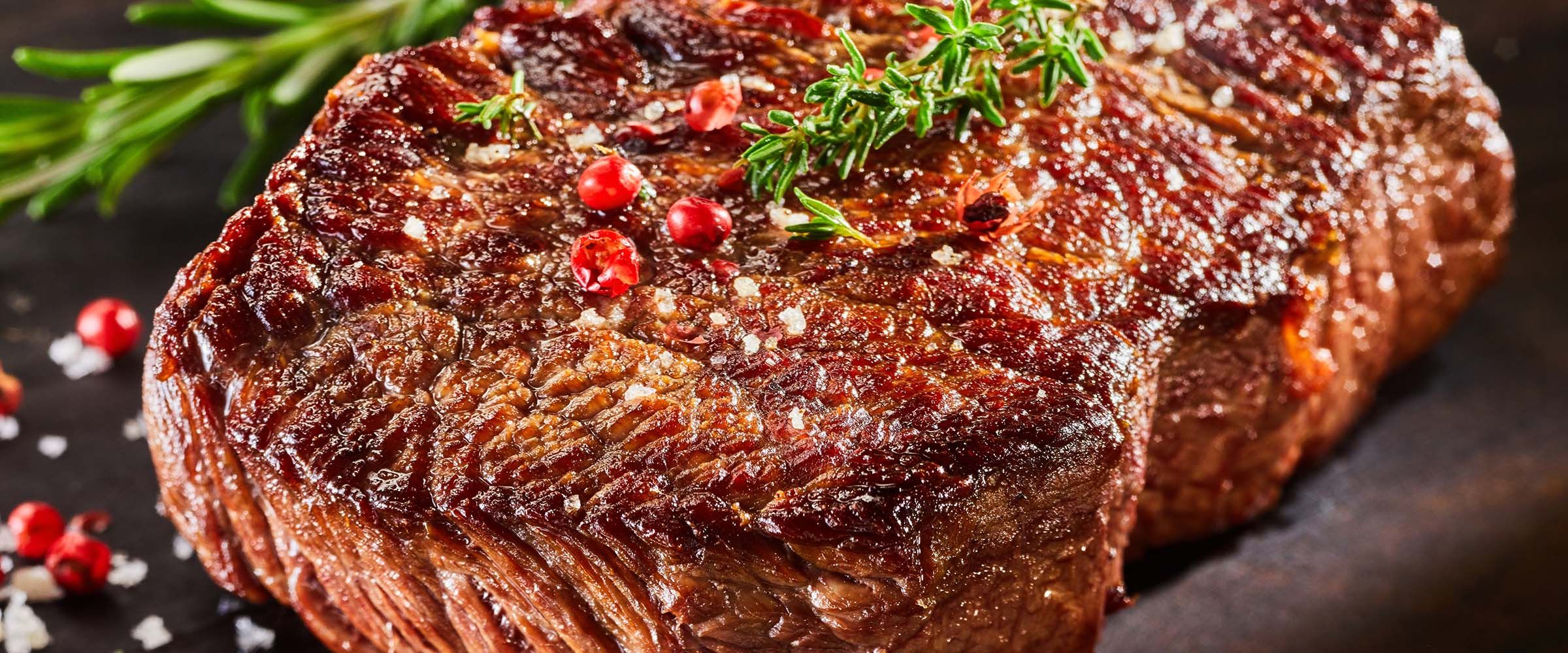 teatro_muelheim_rindfleisch